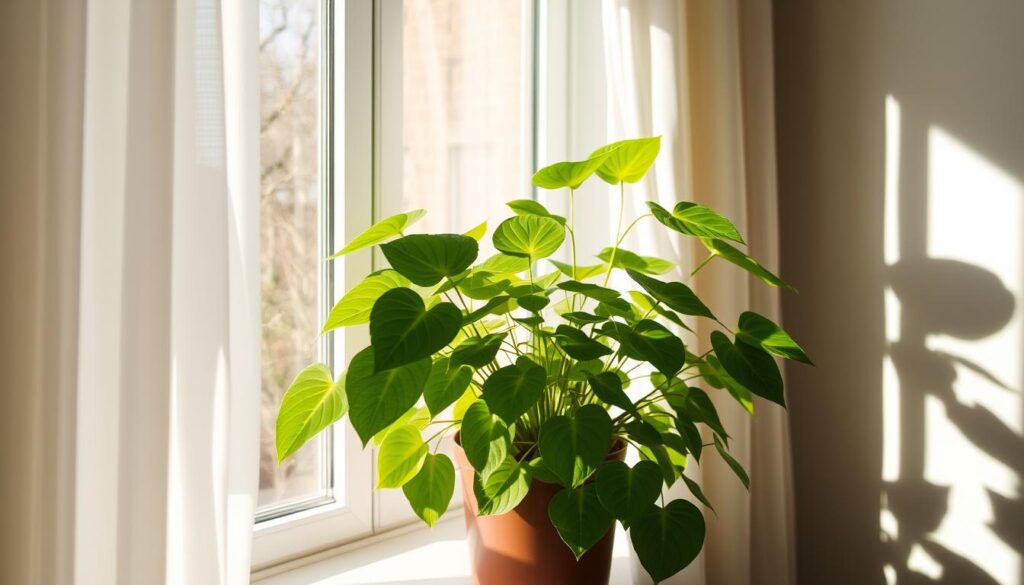 How To Care For A China Doll Plant