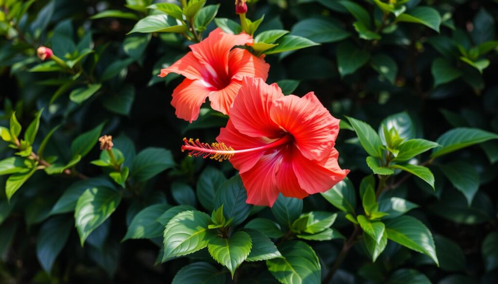 How To Care For Hibiscus Plants