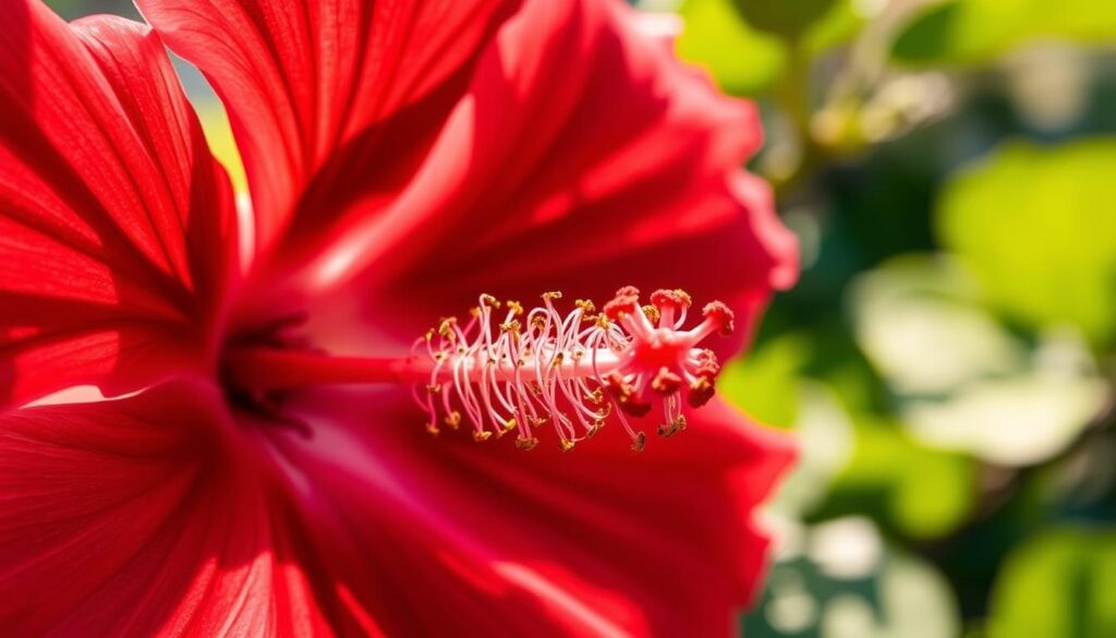 How To Care For Hibiscus Plants