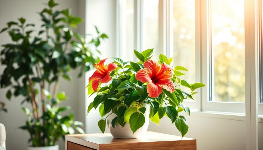 How To Care For Hibiscus Plants